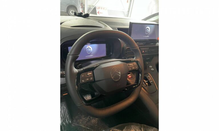8c6b3a4a4d8040a2060ccb5b2112cdd3_e