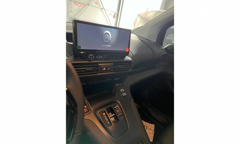 984bf3c695cdf678df1f8ea8416d0e52_e